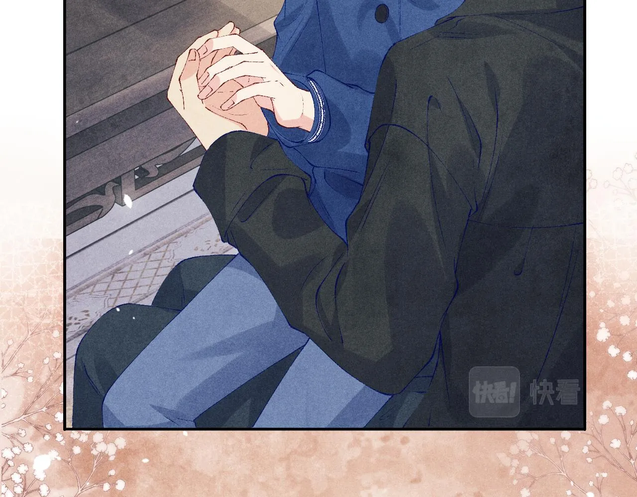 第154话 着啥急啊29