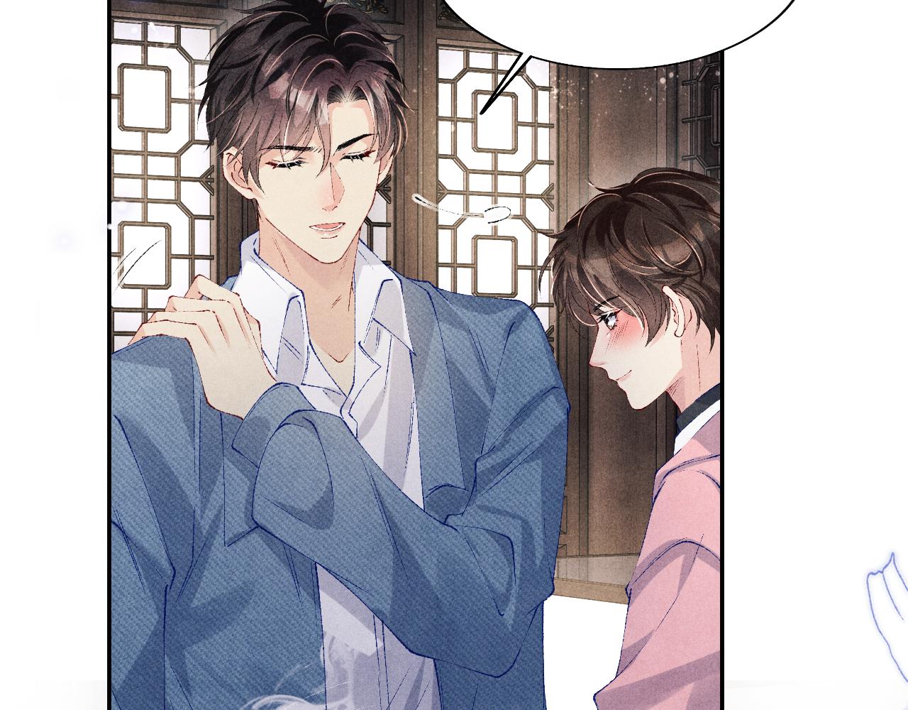 第128话 顶重要的人80
