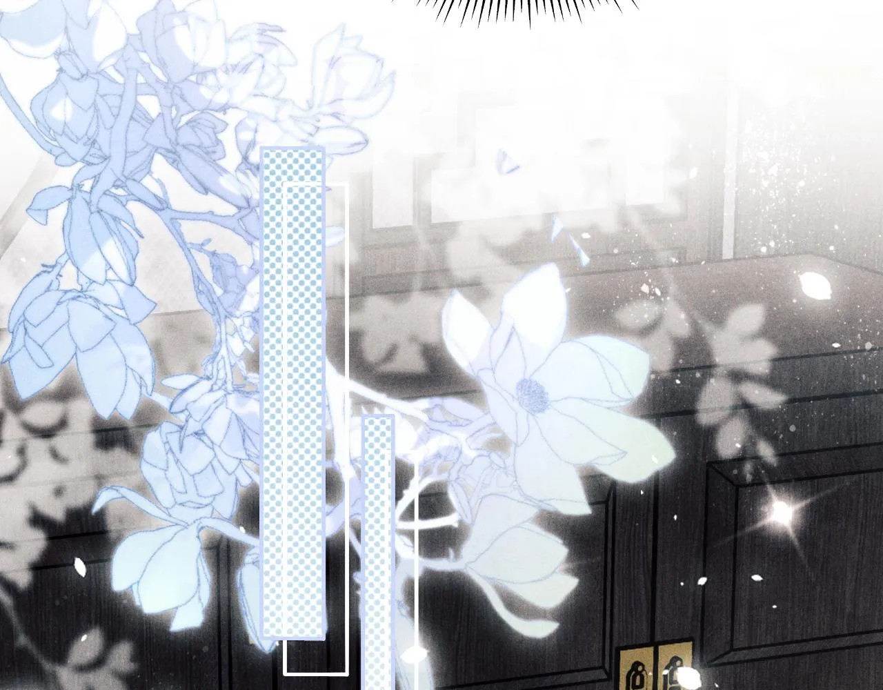 第155话 认真搞事业的珍珠10