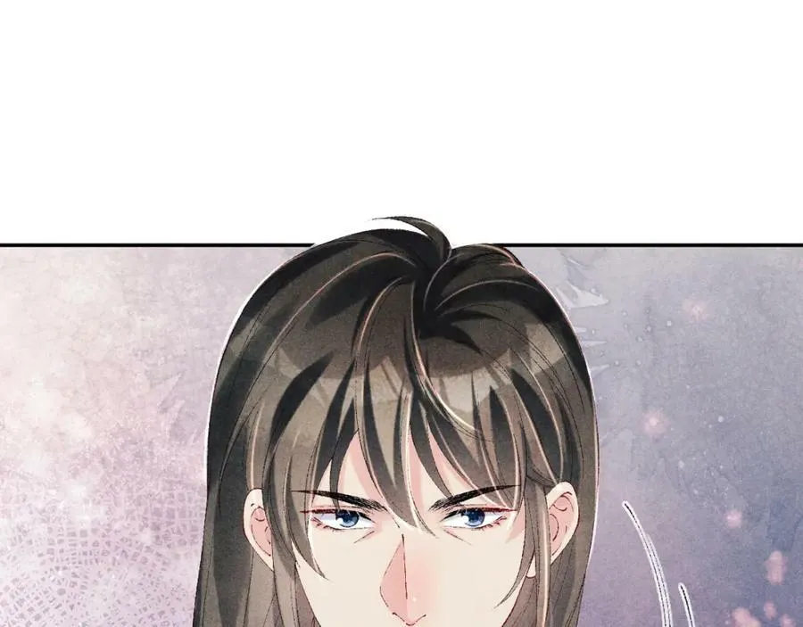 第143话 师徒终和解59