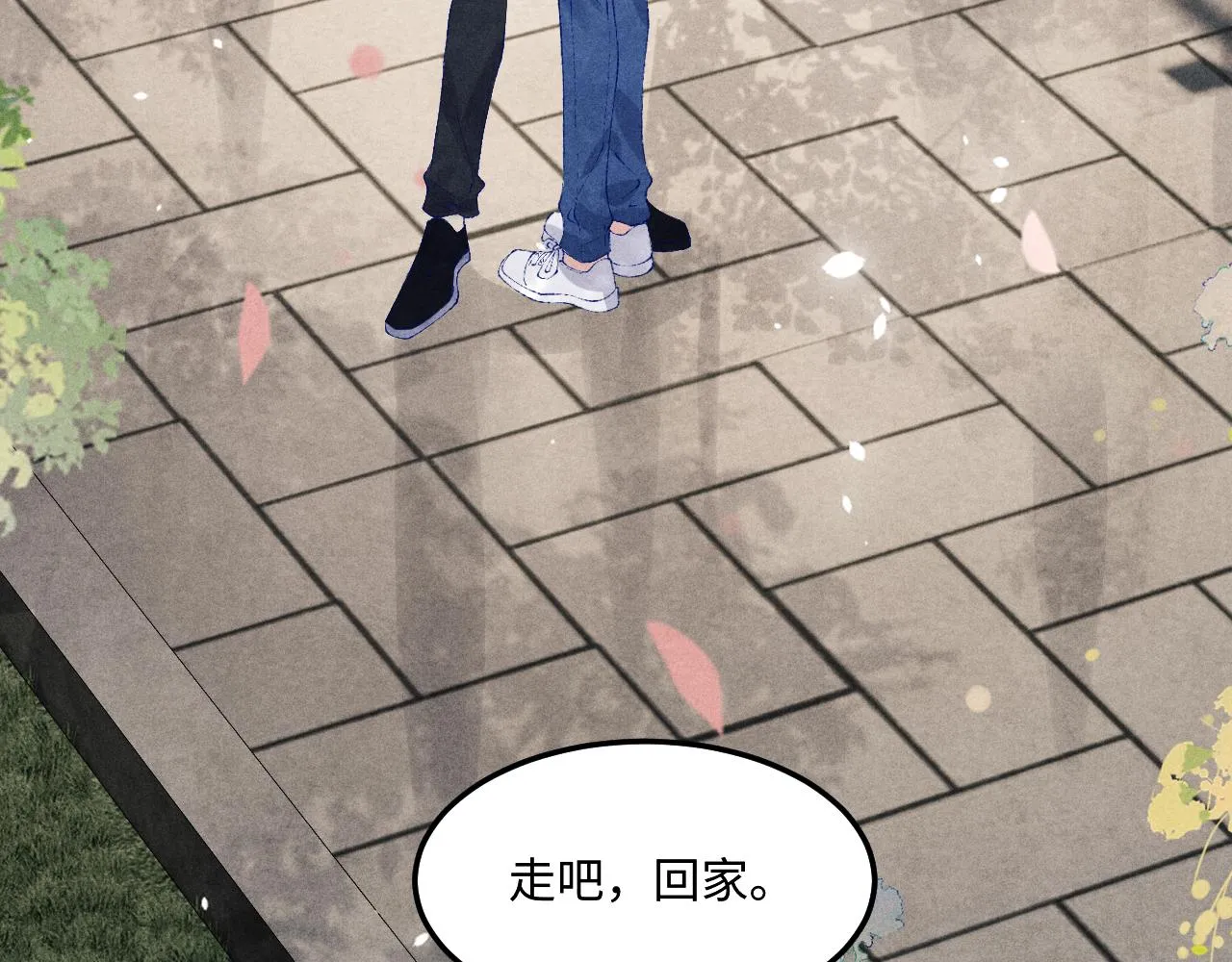 第160话 三餐四季62