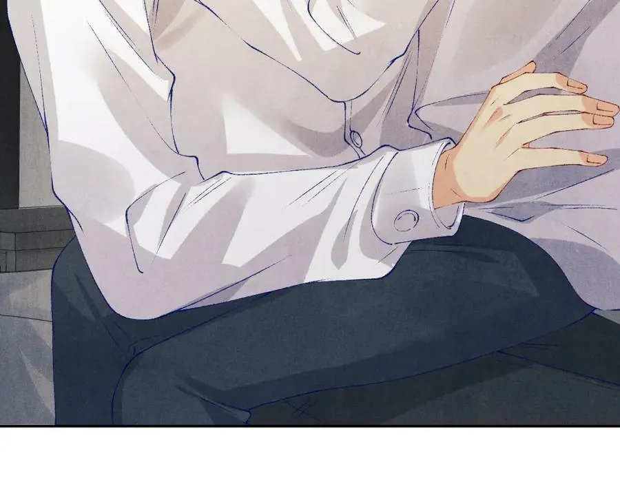 第143话 师徒终和解6