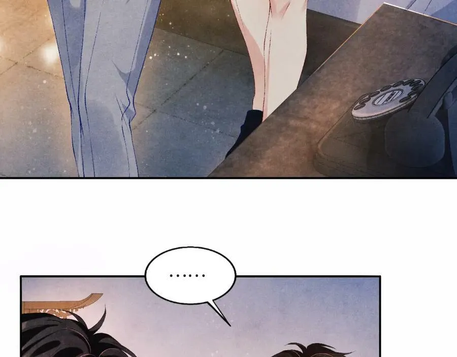 第60话 珍珠请师哥帮忙请假61