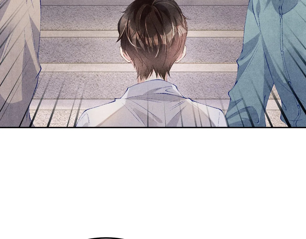 第165话 师父别打了，我走我走…27
