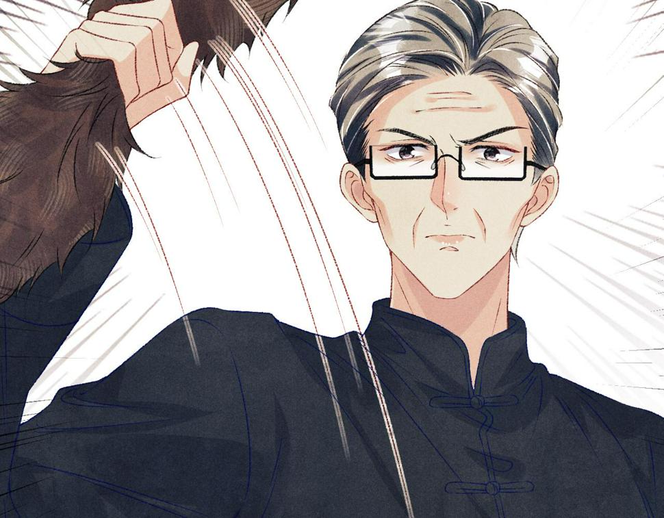 第148话 师哥，你怎么样！53