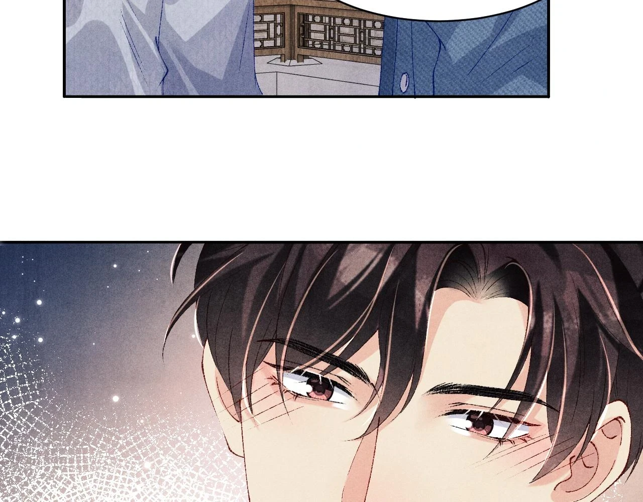第138话 万众何芸芸67