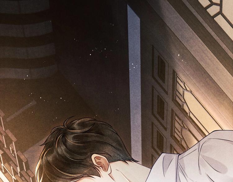第1话 干脆就叫……纪珍珠？151