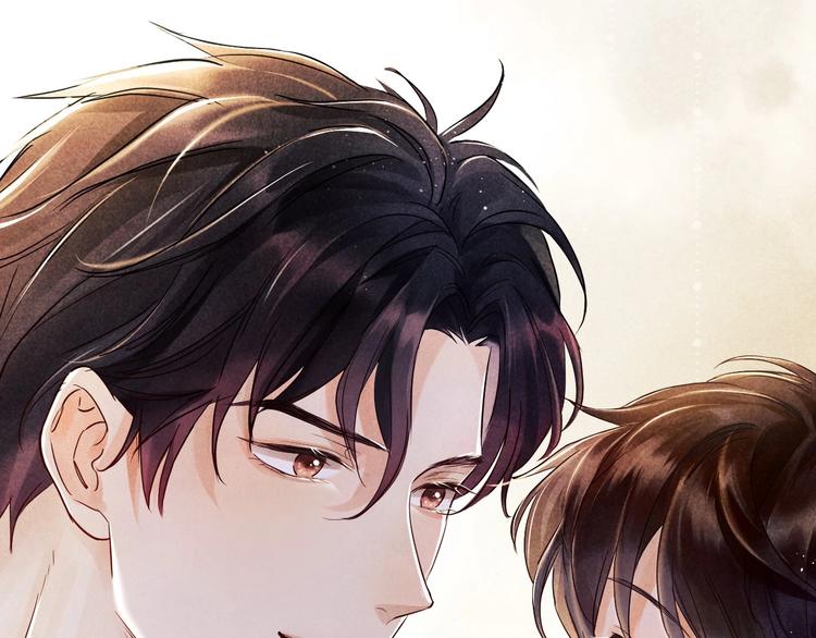 第1话 干脆就叫……纪珍珠？188