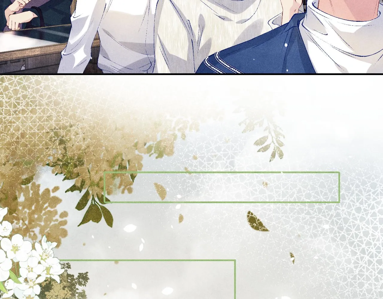 第155话 认真搞事业的珍珠35