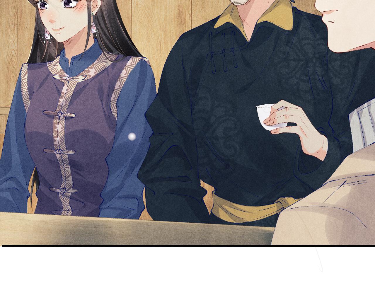 第102话 我想跟你……50