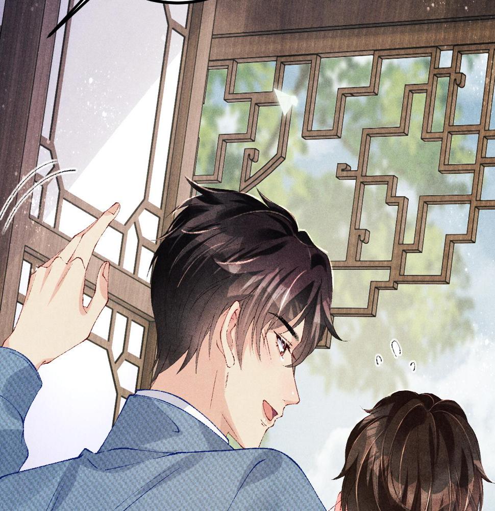 第140话 一起过年啦76