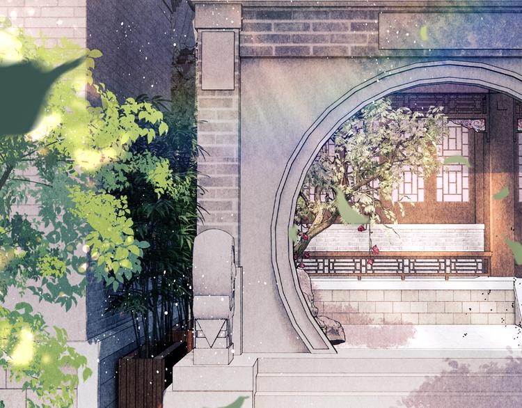 第2话 娶老婆用的信物11