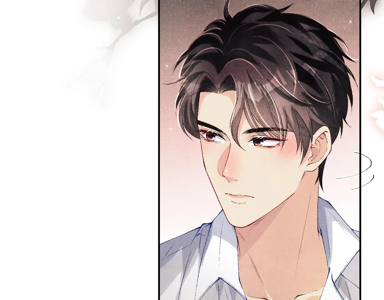第171话 我会带你走28