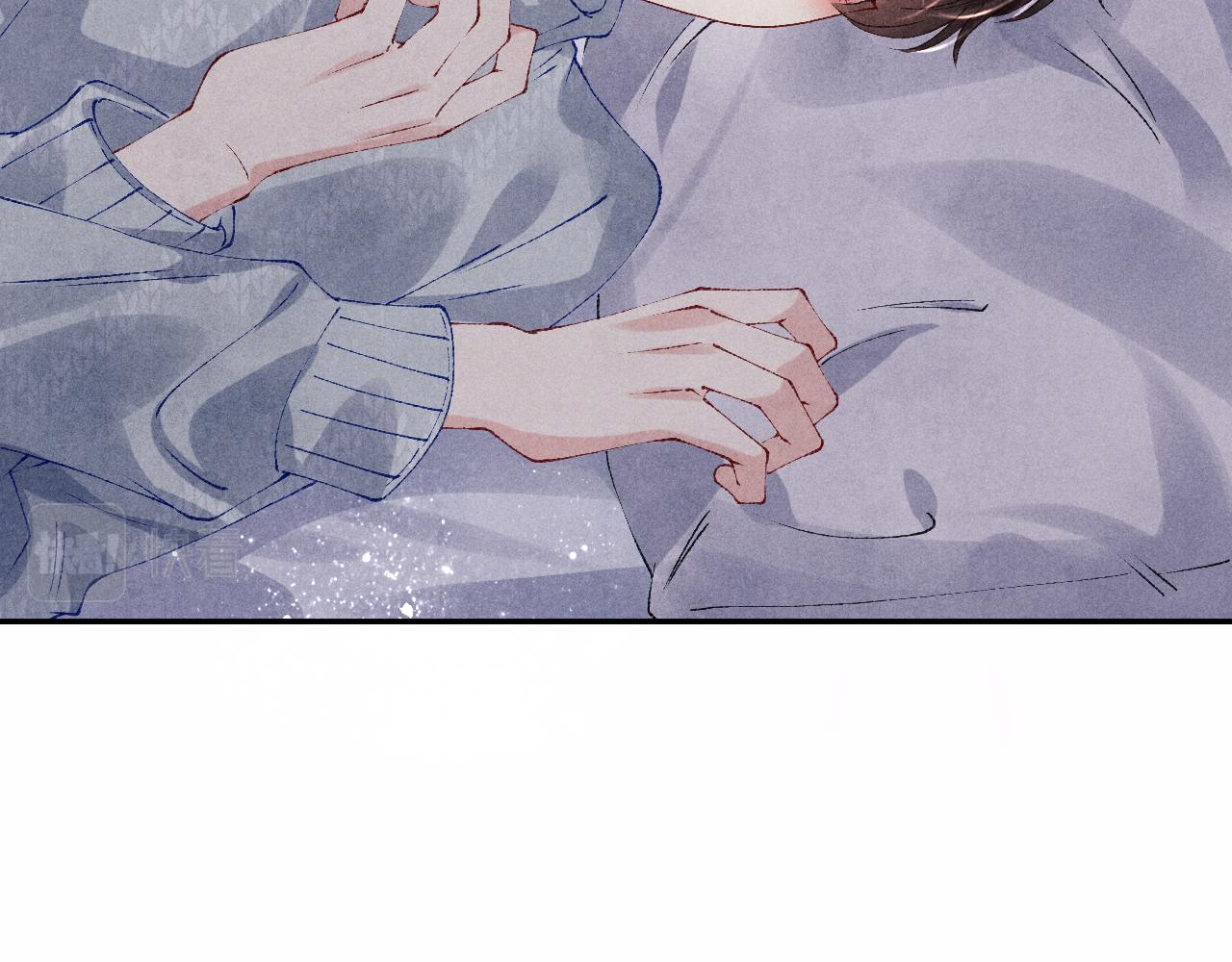 第111话 珍珠的回答36