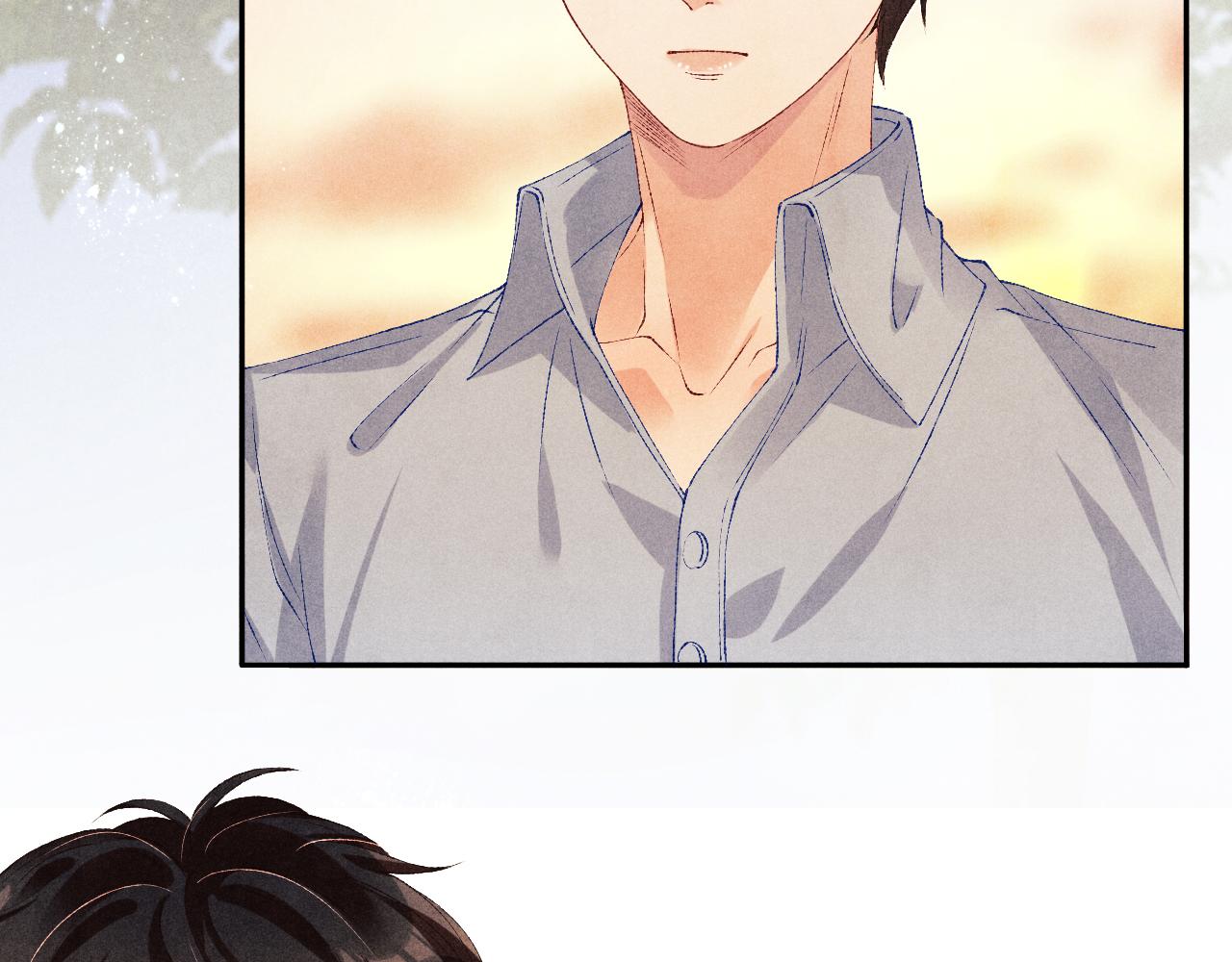 第66话 一园玫瑰换一枚印章8