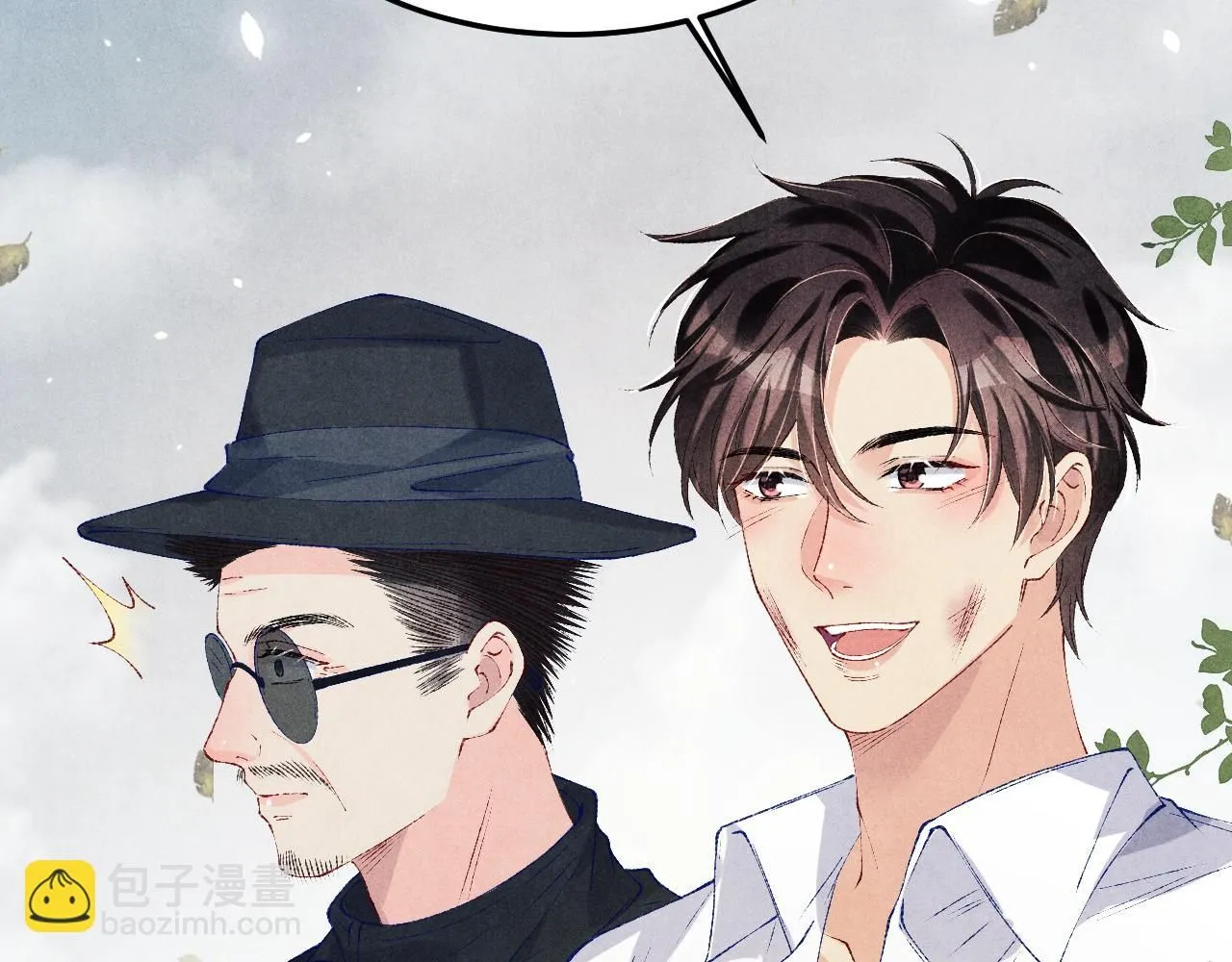 第168话 逐出家门！92