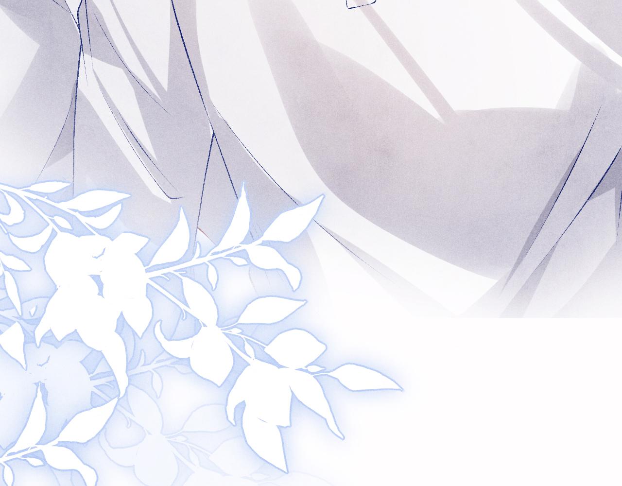 第87话 师哥我雕的好吗88