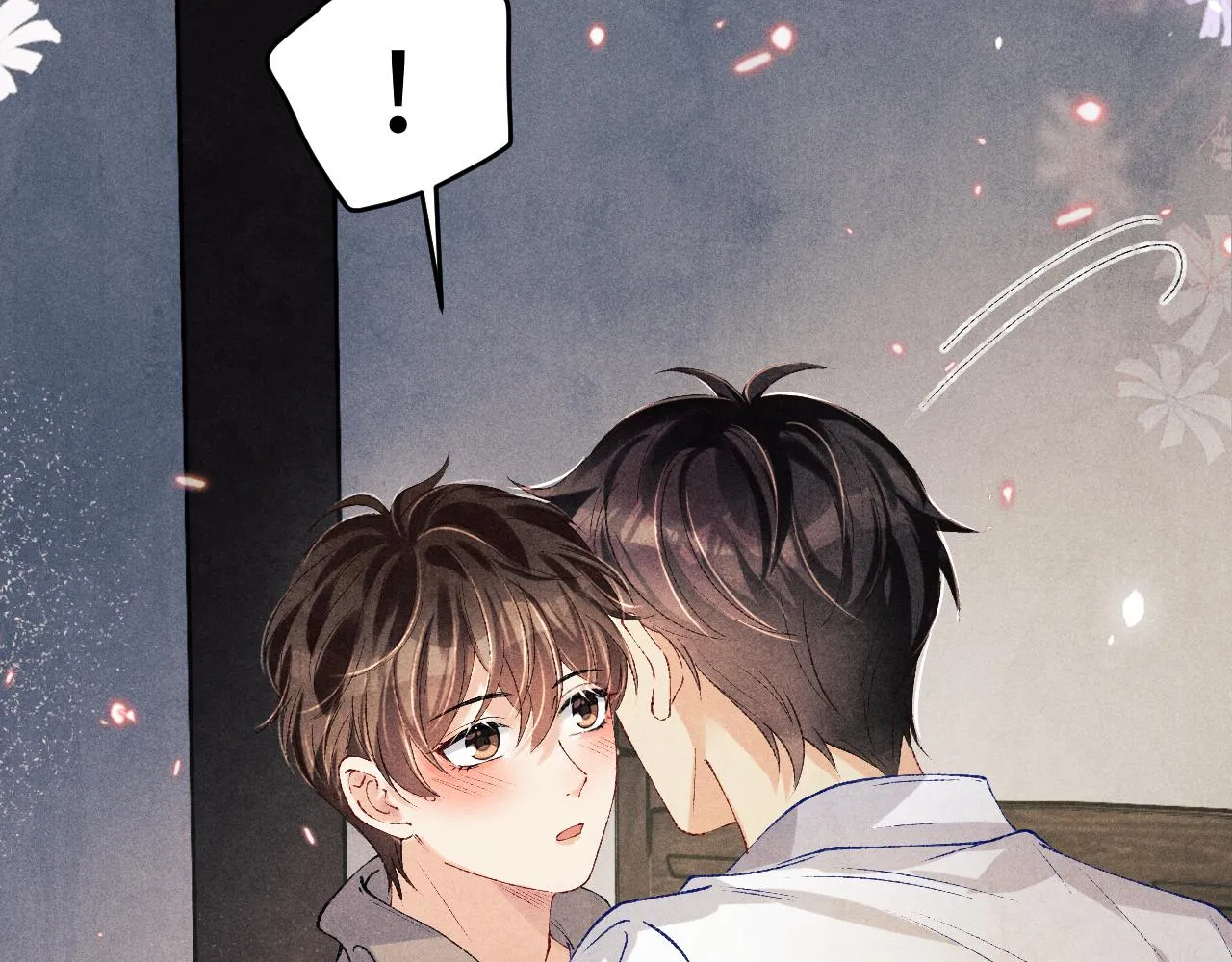 第161话 自比娇妻也不亏34