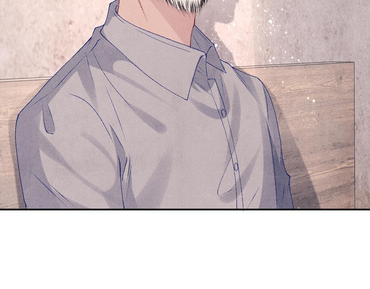 第74话 脸红也不许？80