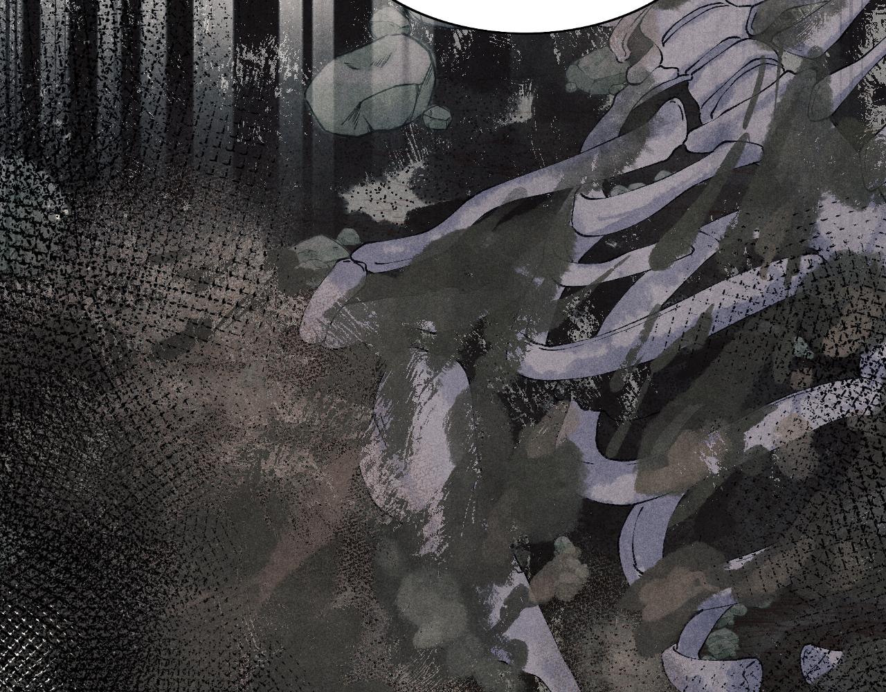 第111话 珍珠的回答42