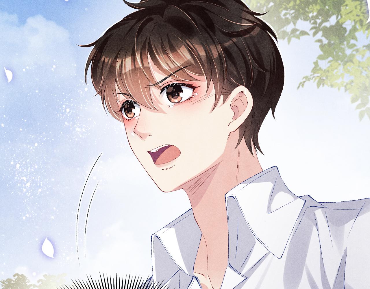 第89话 师哥一片好心竟惹得珍珠发脾气74