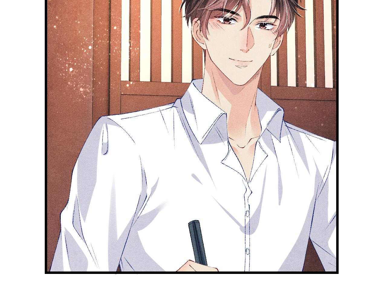 第69话 潼村之行40
