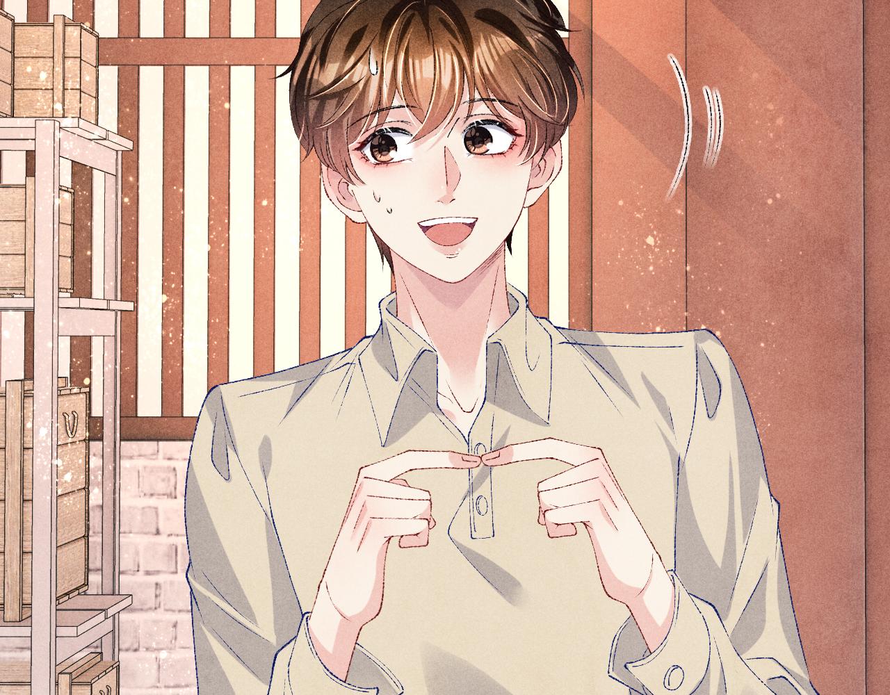 第69话 潼村之行48
