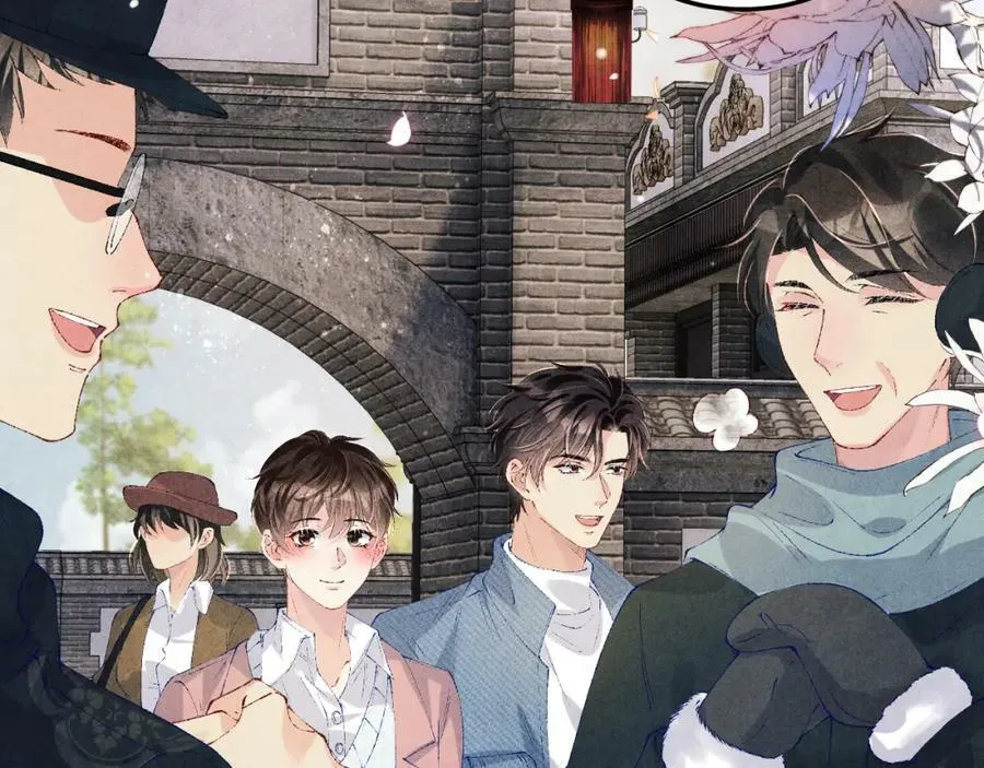 第141话 坚定地选择你！5