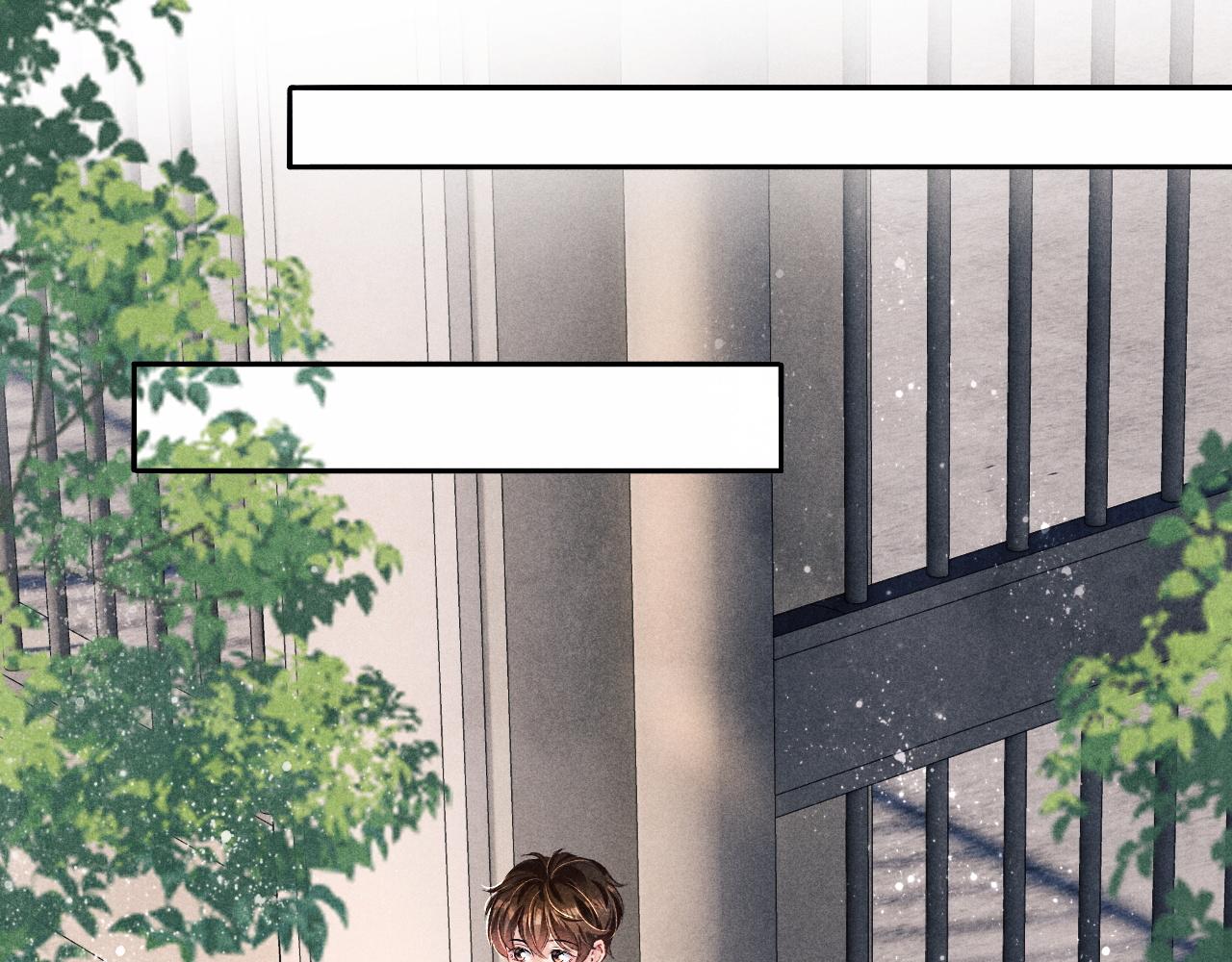 第78话 珍珠的秘密32