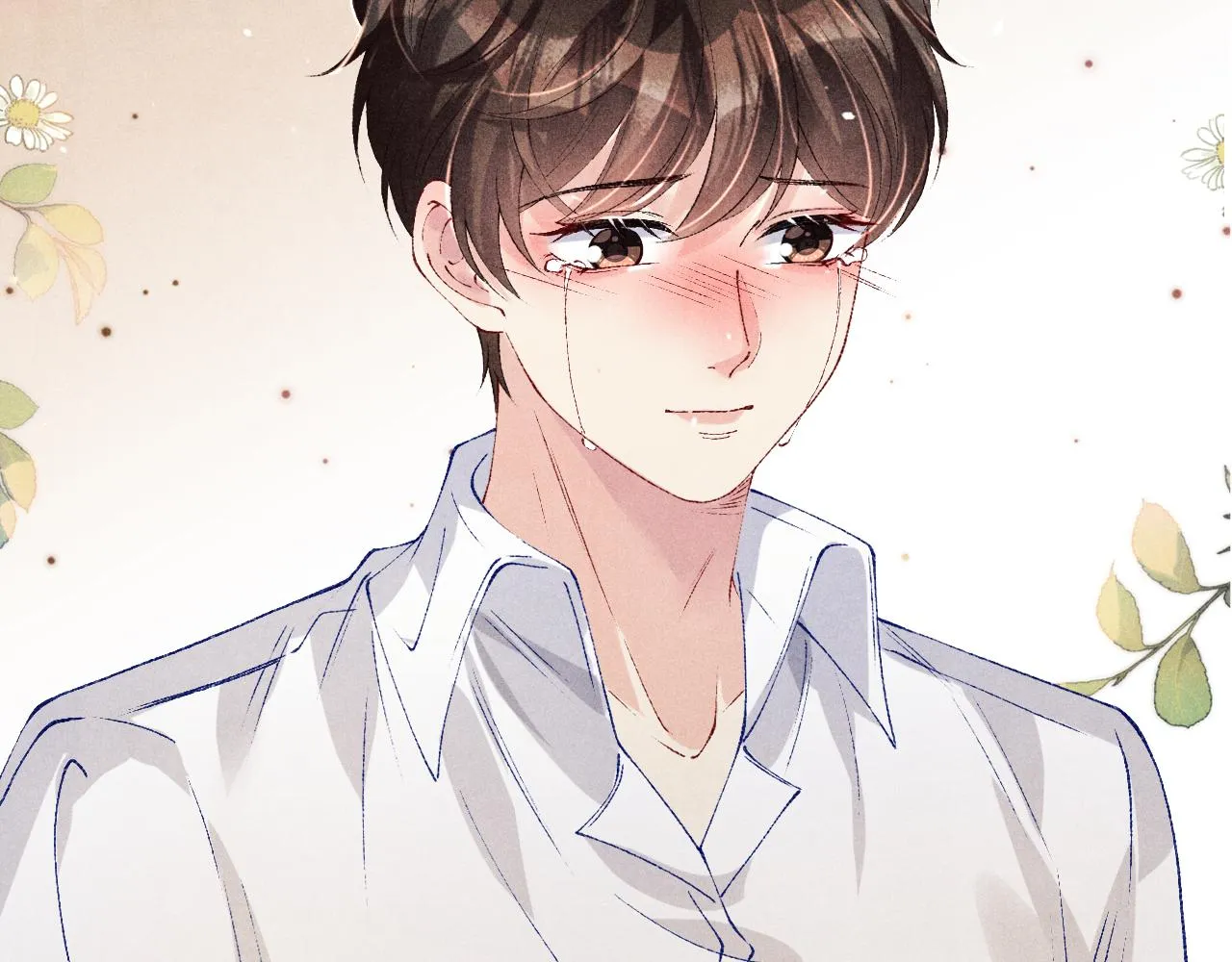 第167话 绝不会低头47