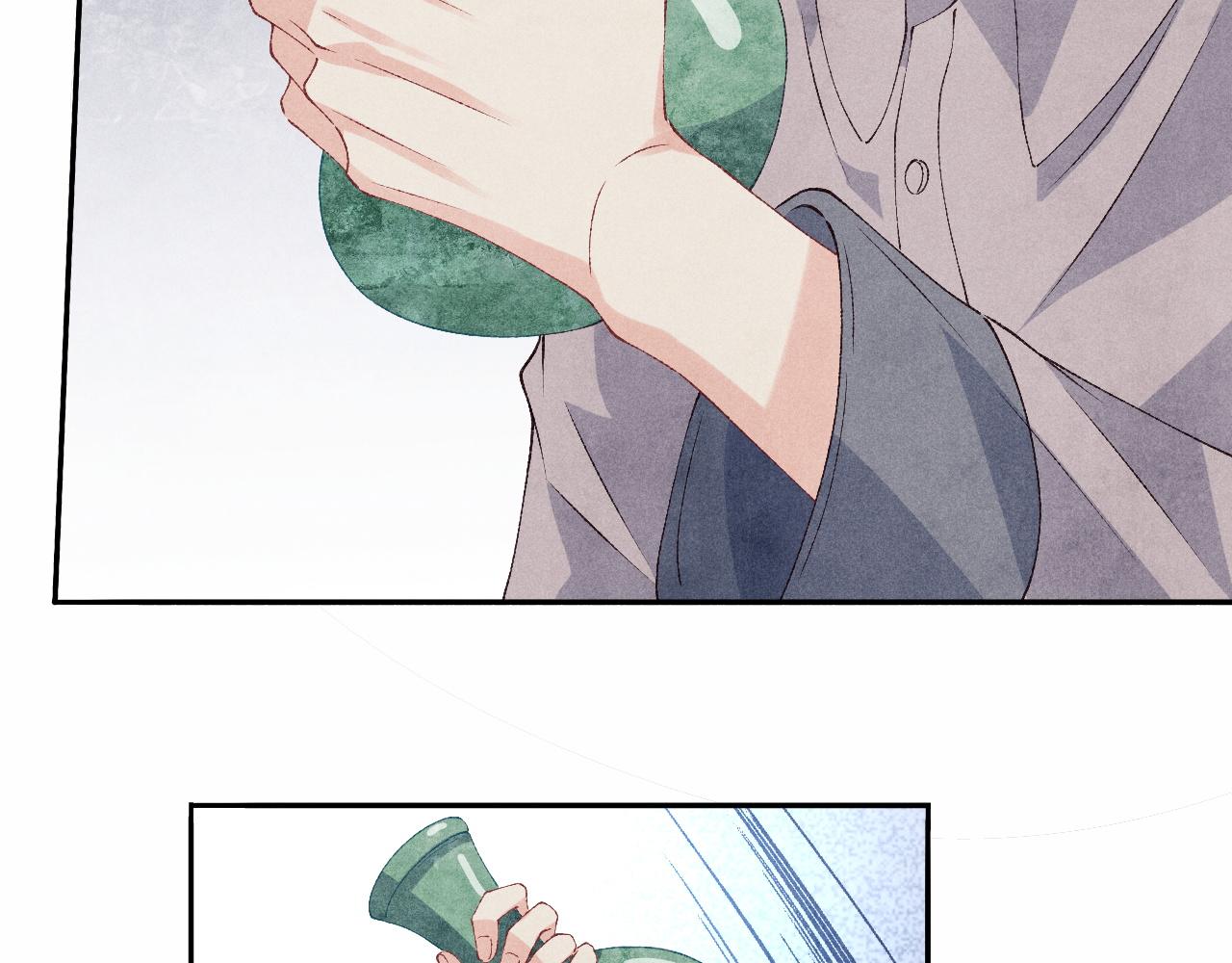 第44话 珍珠再次拜师43