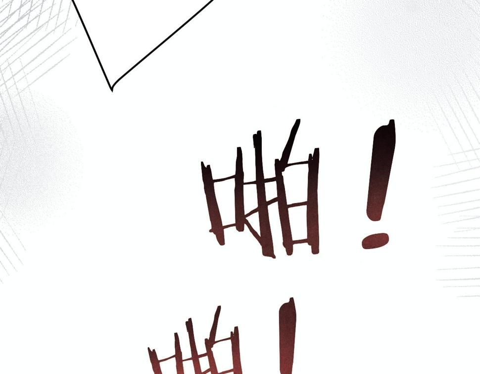 第148话 师哥，你怎么样！74