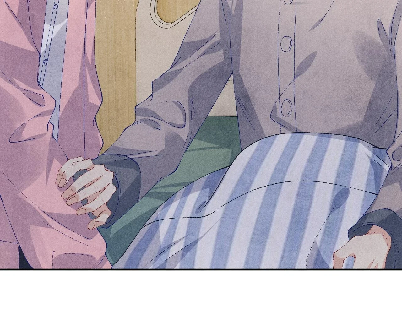 第137话 哄个师弟就这副德行28