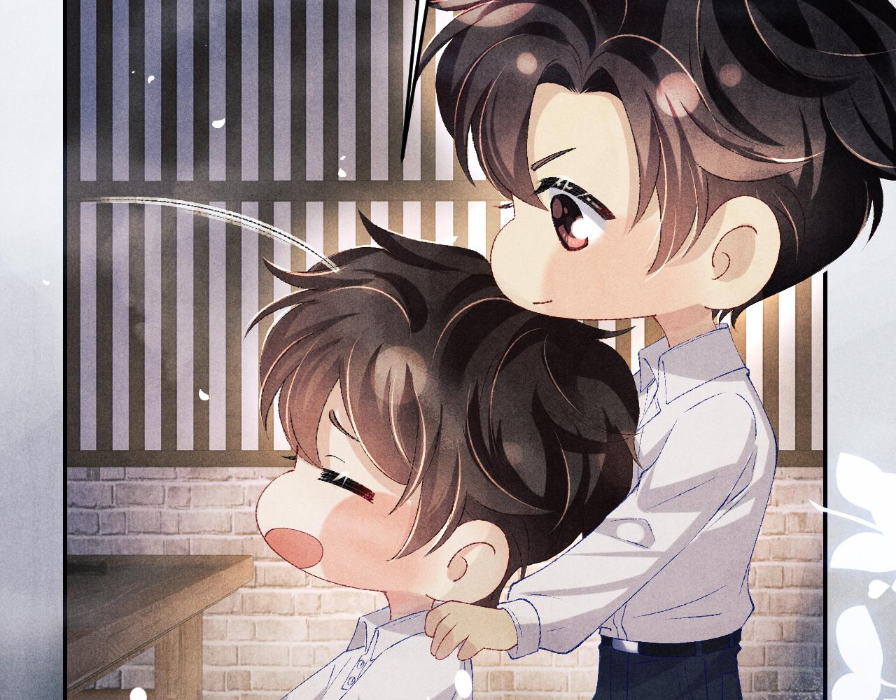 第80话 破人心防，软人心肠37