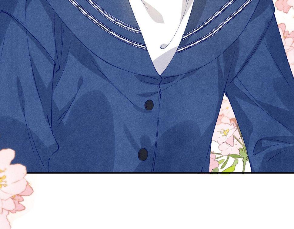 第153话 做戒指？送我？30