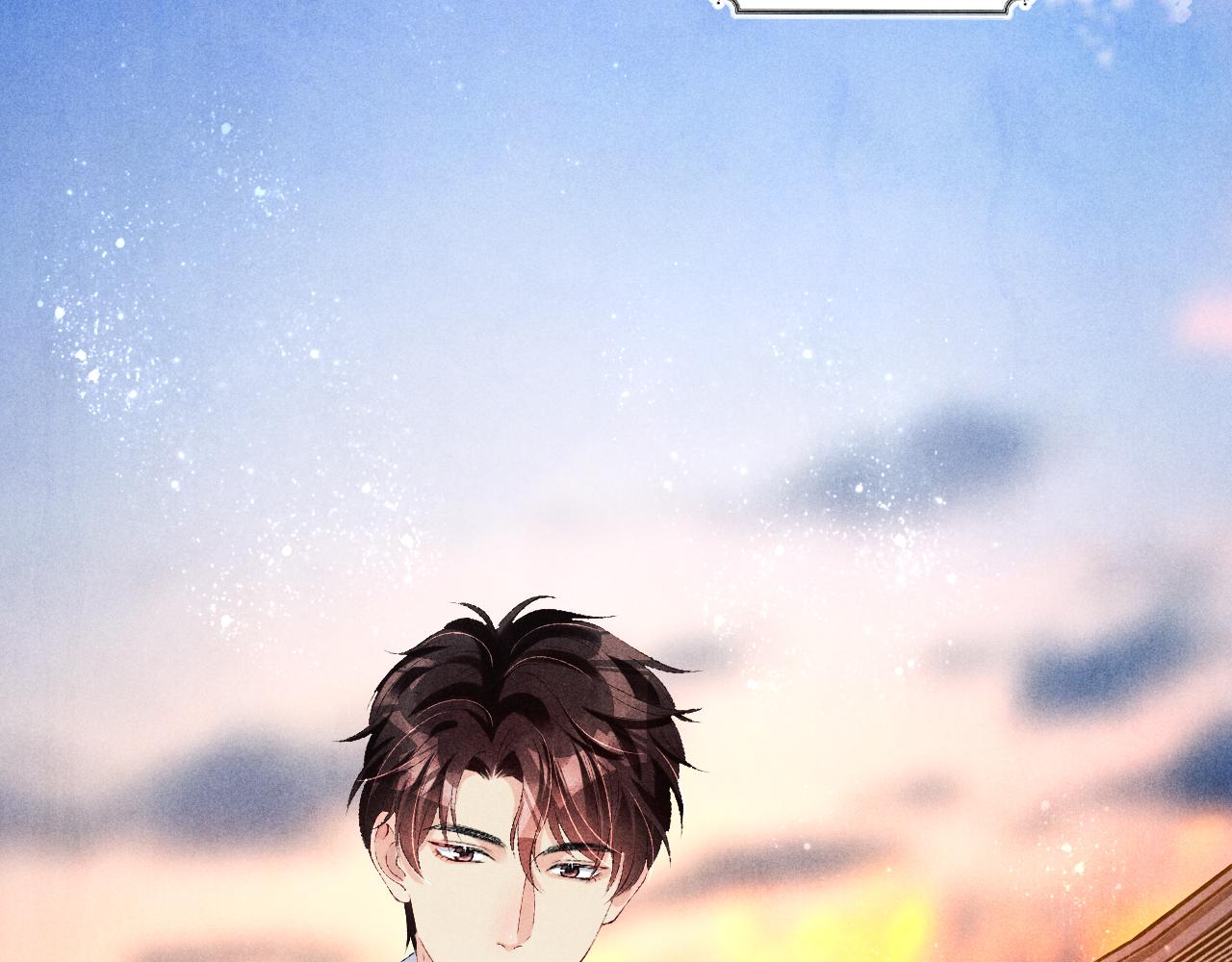第65话 印章可以还我吗？64