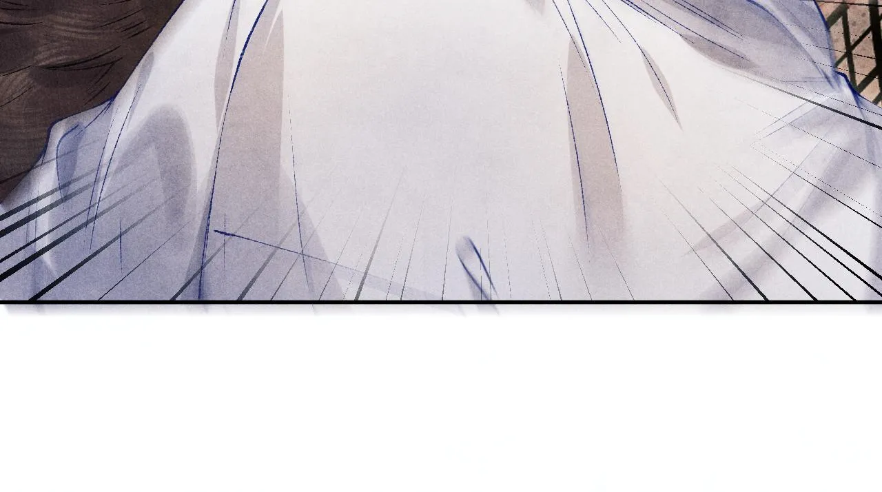 第165话 师父别打了，我走我走…66