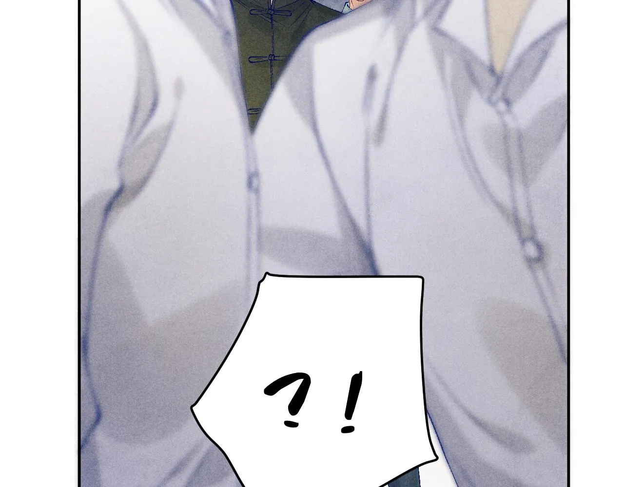 第163话 我不乐意谁能逼我？20