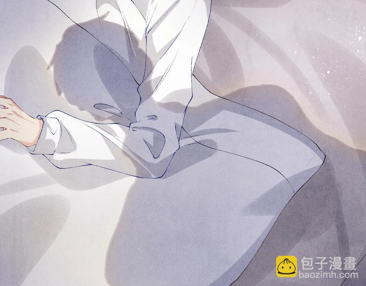 第156话 珍珠，起床了63
