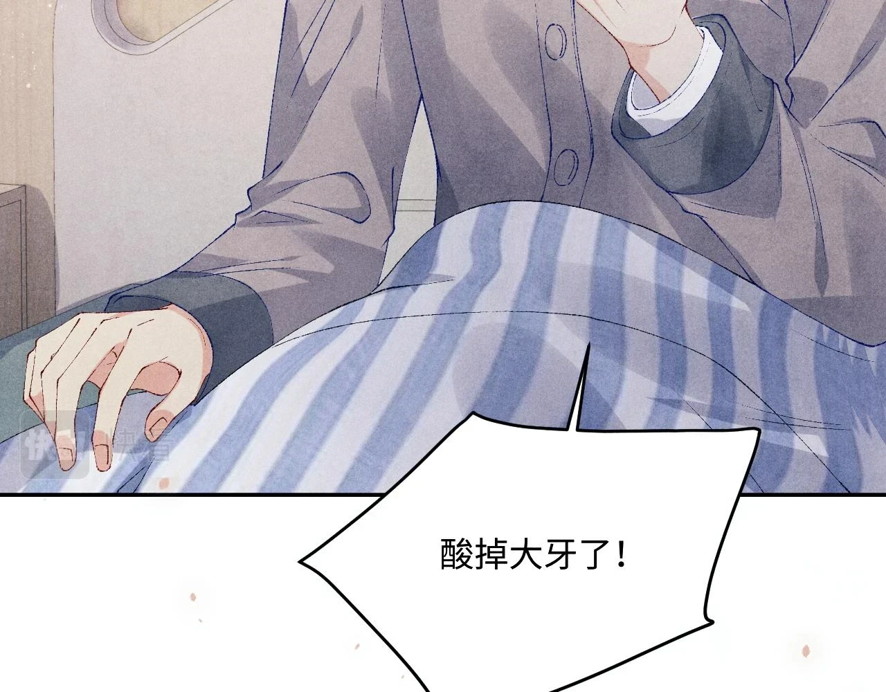 第137话 哄个师弟就这副德行69