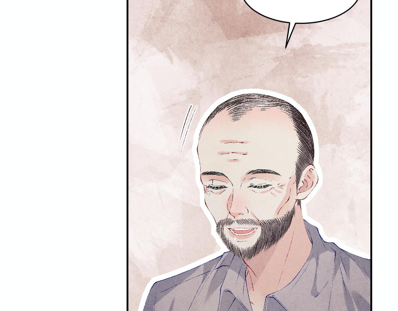 第136话 师父晕倒了！21
