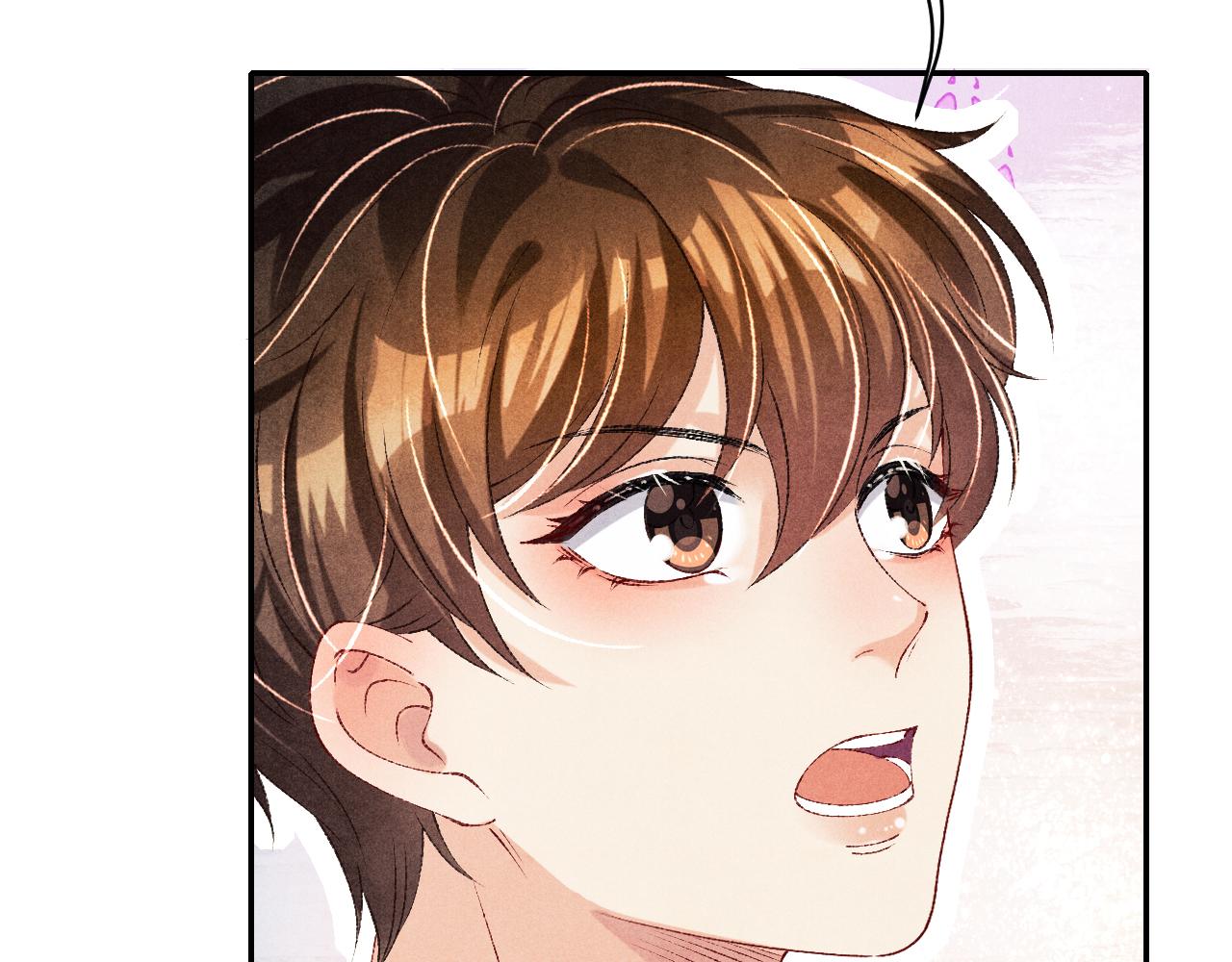 第72话 我是笨蛋！77