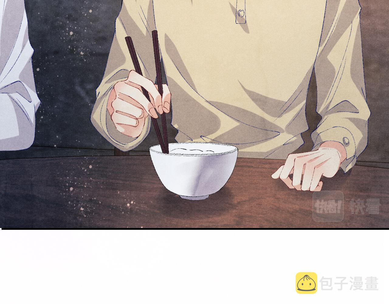 第66话 一园玫瑰换一枚印章48