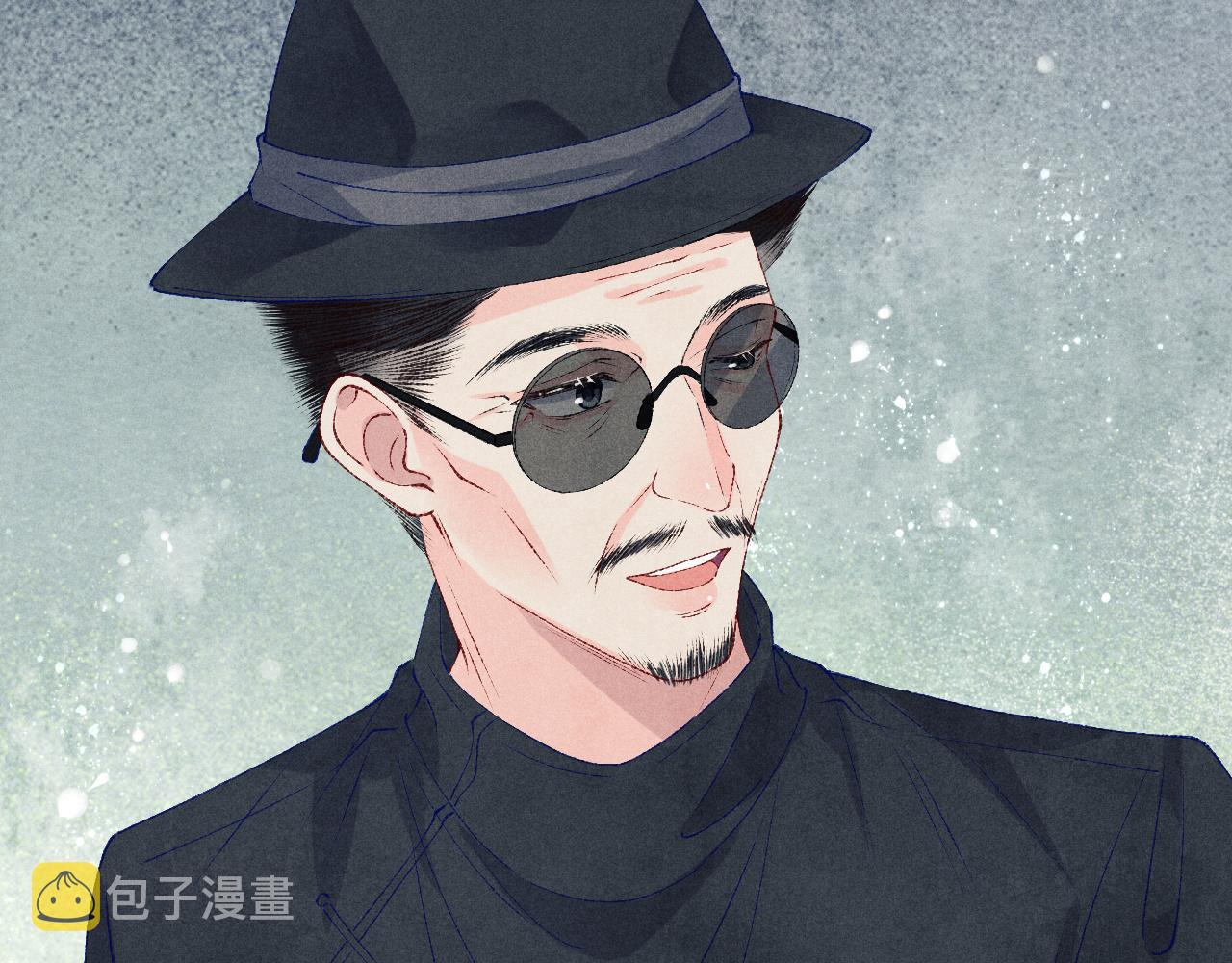 第68话 我愿意……75