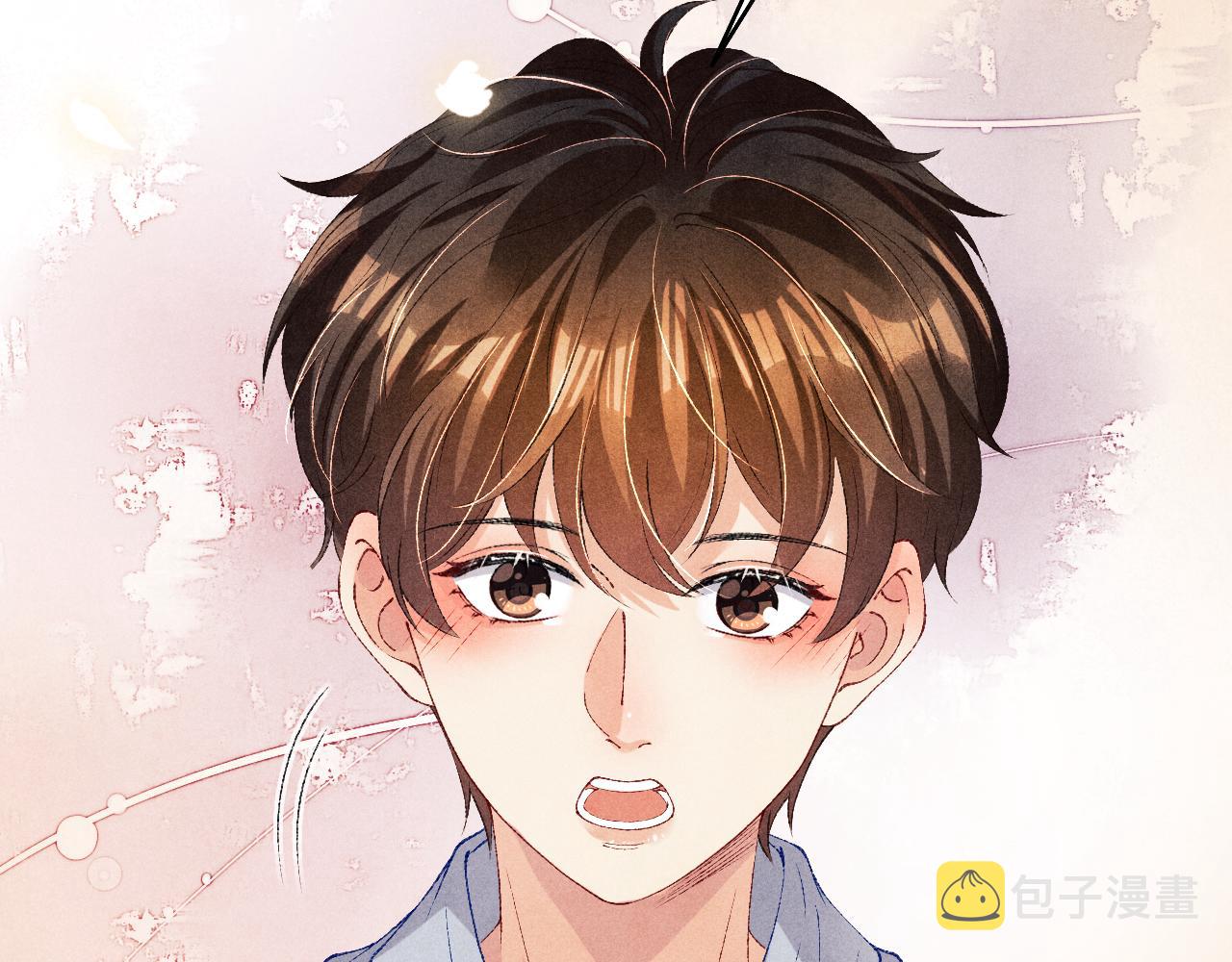 第66话 一园玫瑰换一枚印章15