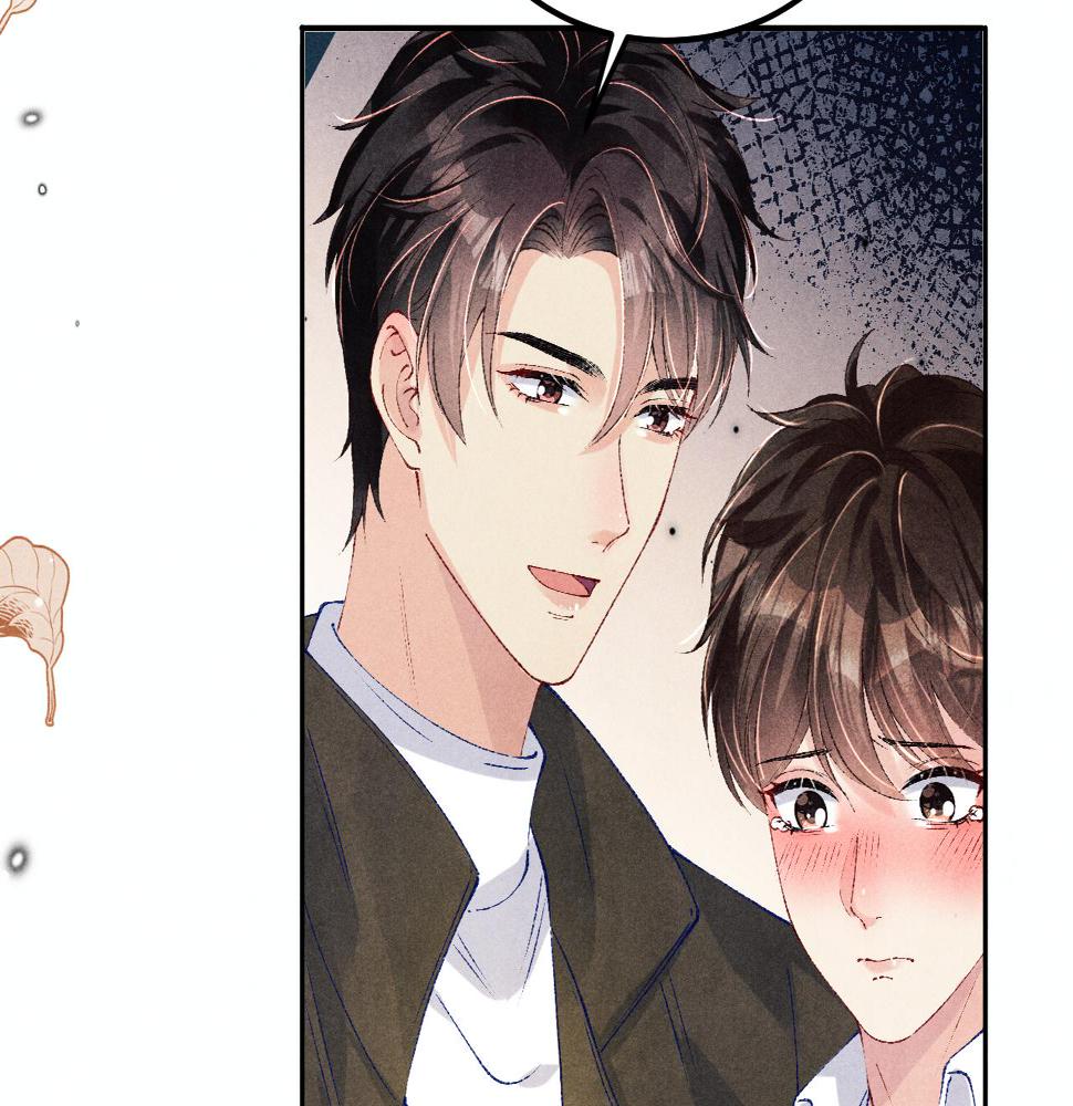 第146话 为梁师傅送行68