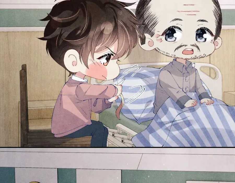 第143话 师徒终和解42