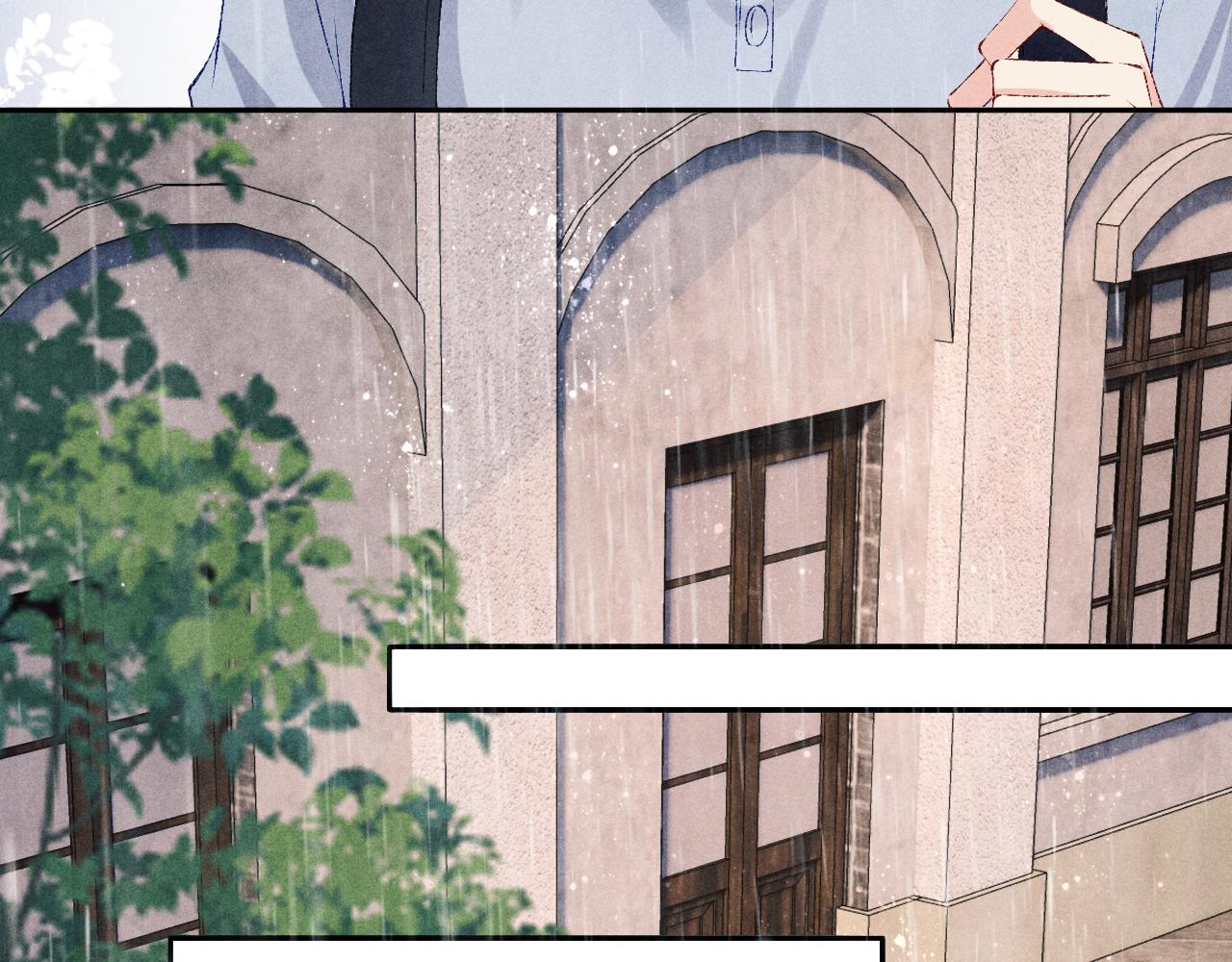 第75话 你靠过来点儿12