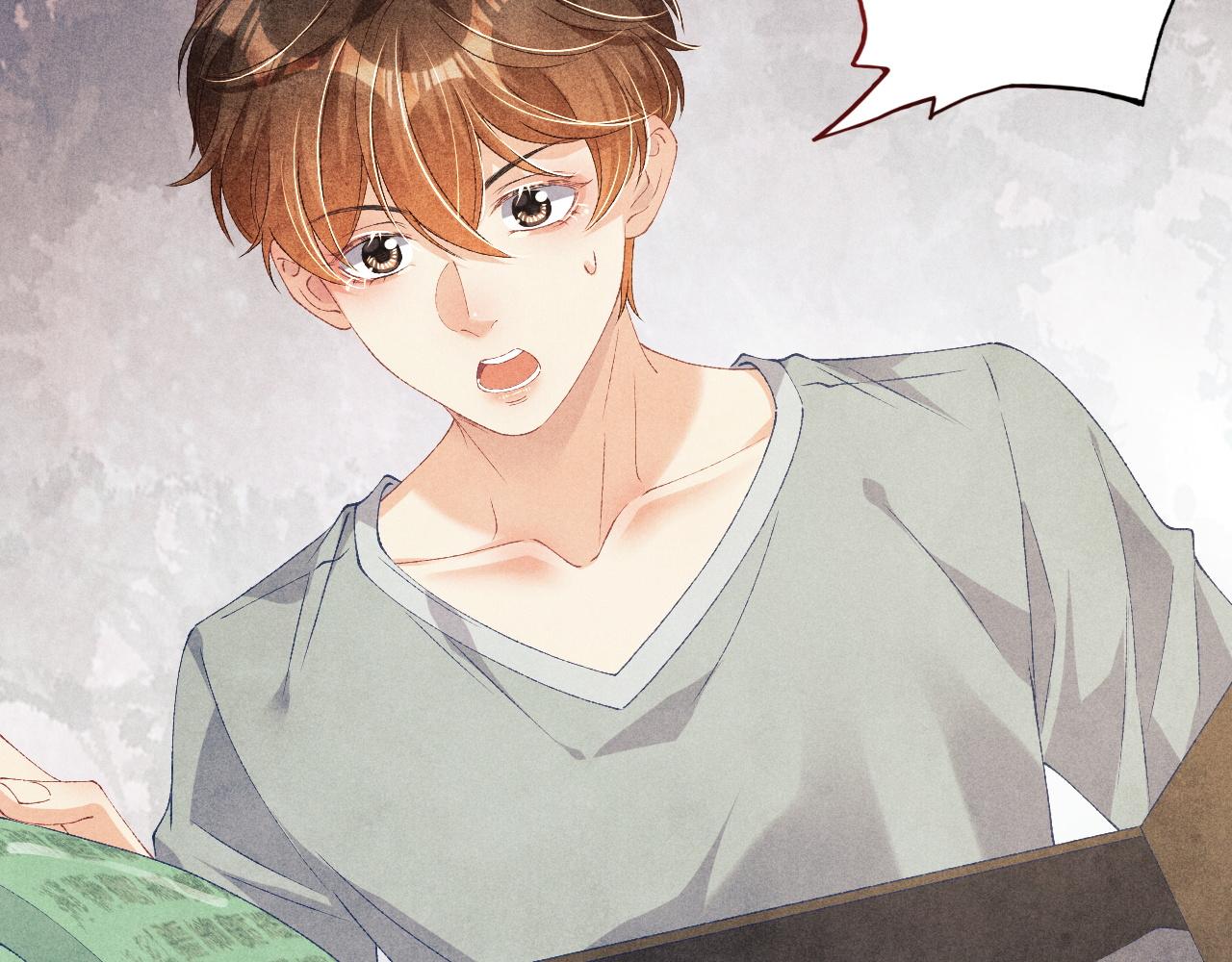 第40话 确定不后悔？29