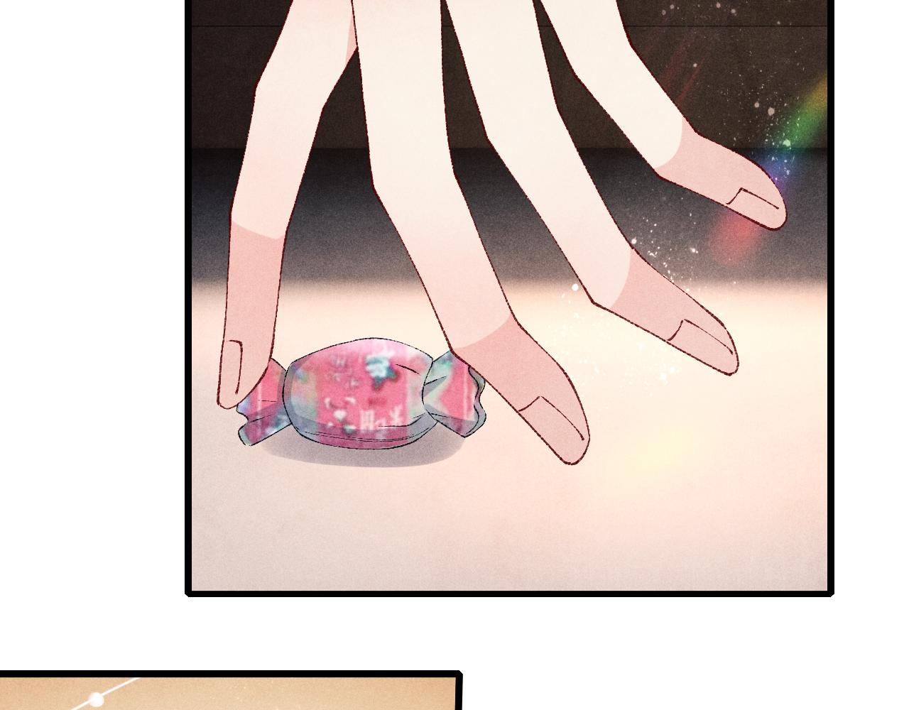第67话 我想约你！69